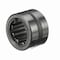 Mcgill MR Series 500, Machined Race Needle Bearing, No MR10N MR10N - alternate 1